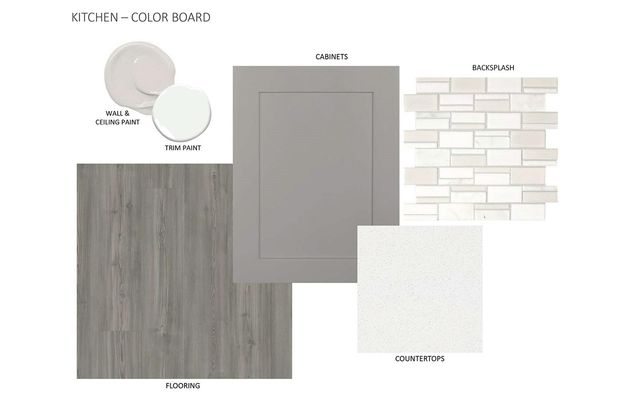 8112 Springsteen DR, Austin, TX 78744