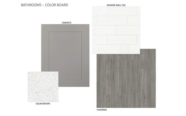 8112 Springsteen DR, Austin, TX 78744