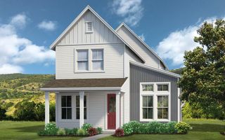 8112 Springsteen DR, Austin, TX 78744