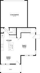 8112 Springsteen DR, Austin, TX 78744