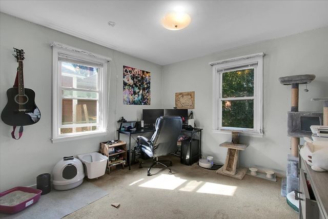 703 Oakland Avenue, Joliet, IL 60435