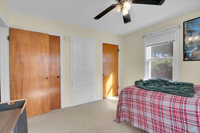 703 Oakland Avenue, Joliet, IL 60435