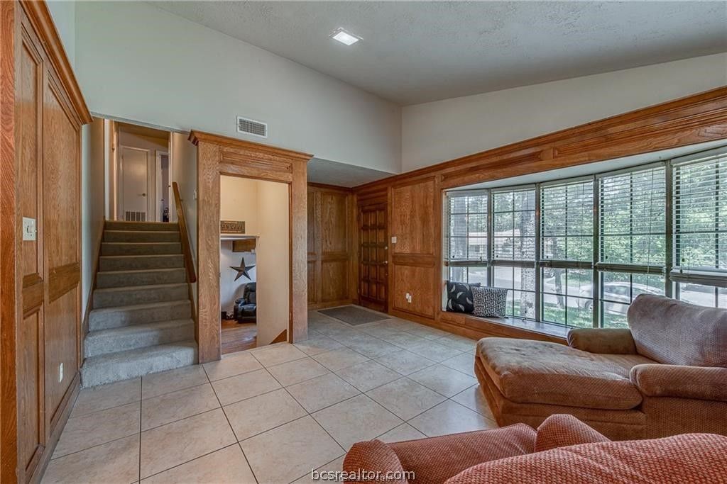 1405 Magnolia Drive, College Station, TX 77840 — photo 3