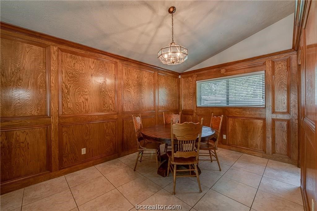 1405 Magnolia Drive, College Station, TX 77840 — photo 5