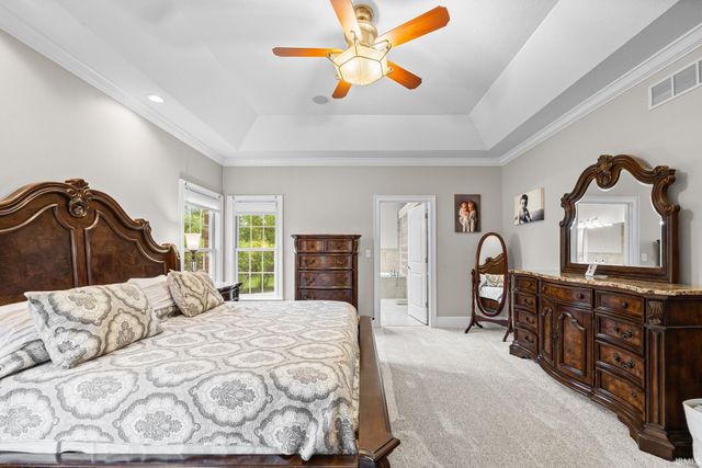 1201 W Kingswood Road, West Lafayette, IN 47906