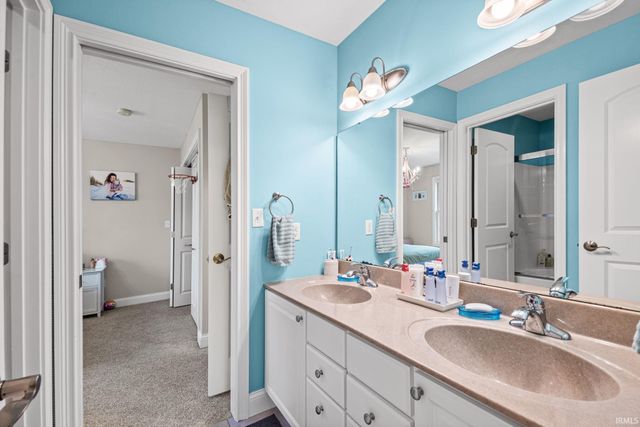 1201 W Kingswood Road, West Lafayette, IN 47906