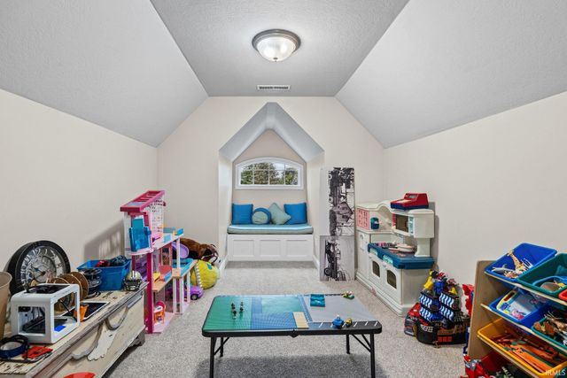 1201 W Kingswood Road, West Lafayette, IN 47906