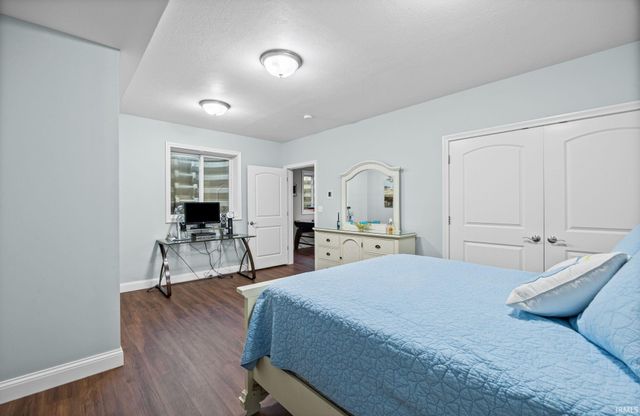 1201 W Kingswood Road, West Lafayette, IN 47906