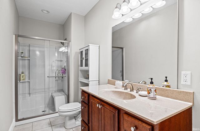 1201 W Kingswood Road, West Lafayette, IN 47906