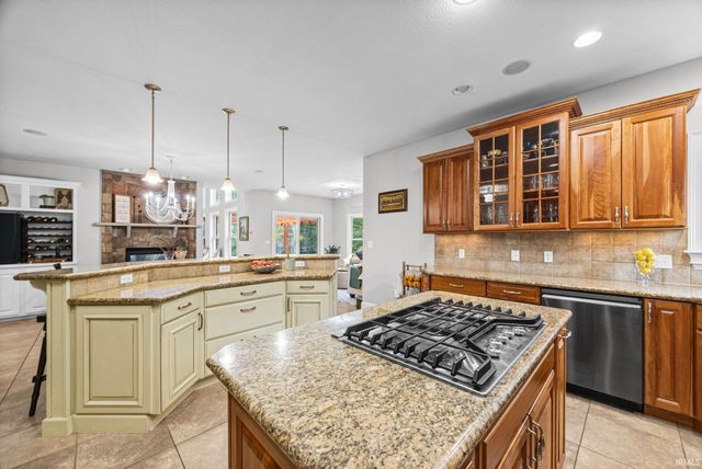 1201 W Kingswood Road, West Lafayette, IN 47906
