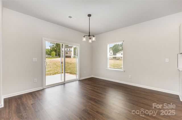 1205 Cathey Road, Charlotte, NC 28214