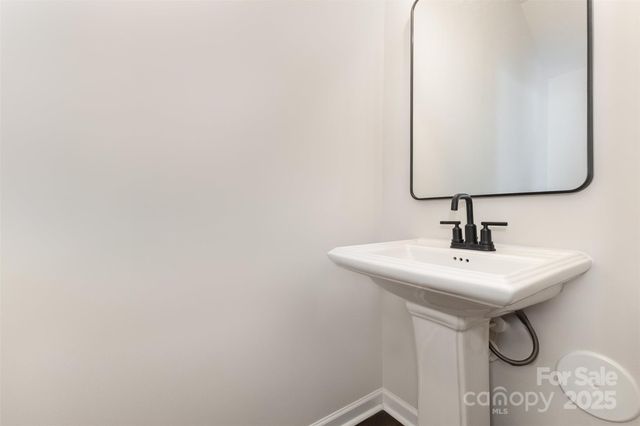 1205 Cathey Road, Charlotte, NC 28214