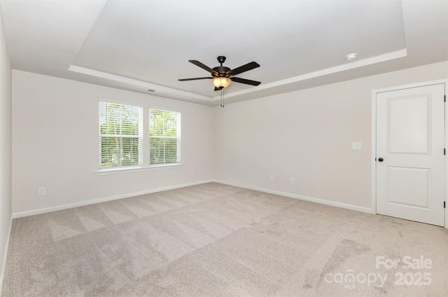 1205 Cathey Road, Charlotte, NC 28214