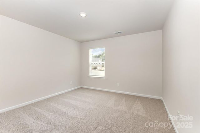 1205 Cathey Road, Charlotte, NC 28214