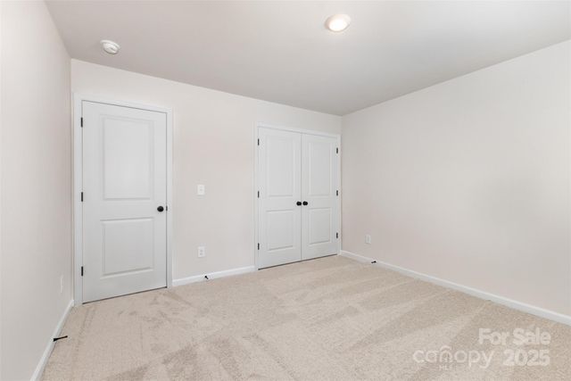 1205 Cathey Road, Charlotte, NC 28214