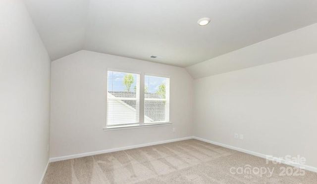 1205 Cathey Road, Charlotte, NC 28214