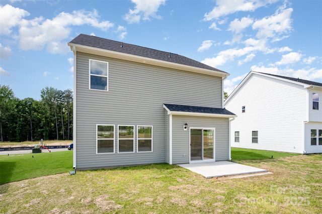 1205 Cathey Road, Charlotte, NC 28214