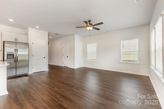 1205 Cathey Road, Charlotte, NC 28214