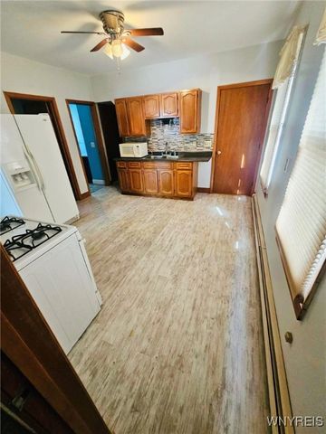 368 Olmstead Avenue, Lancaster, NY 14043