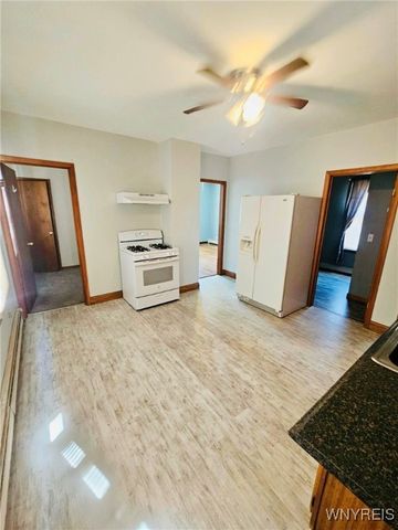 368 Olmstead Avenue, Lancaster, NY 14043