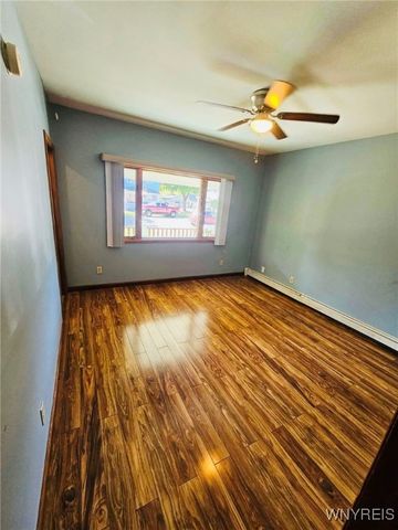 368 Olmstead Avenue, Lancaster, NY 14043