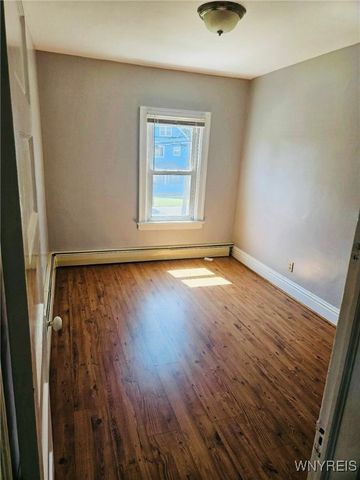 368 Olmstead Avenue, Lancaster, NY 14043