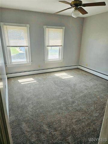 368 Olmstead Avenue, Lancaster, NY 14043