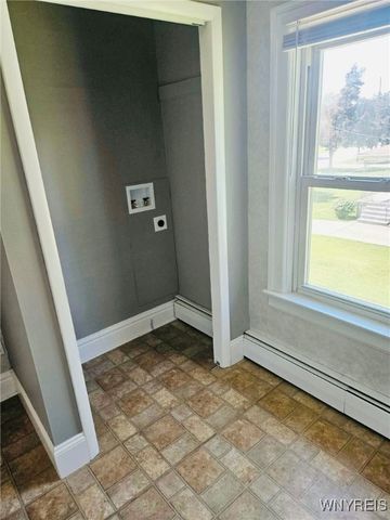 368 Olmstead Avenue, Lancaster, NY 14043