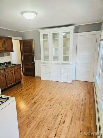 368 Olmstead Avenue, Lancaster, NY 14043