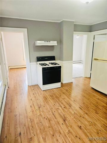 368 Olmstead Avenue, Lancaster, NY 14043