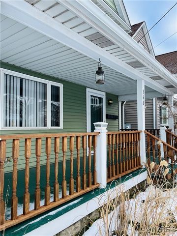 368 Olmstead Avenue, Lancaster, NY 14043