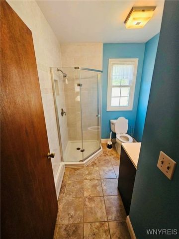 368 Olmstead Avenue, Lancaster, NY 14043