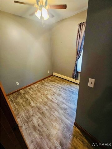 368 Olmstead Avenue, Lancaster, NY 14043