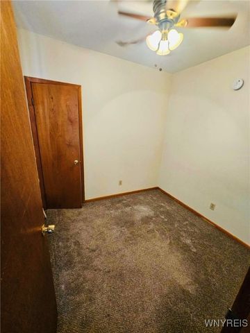 368 Olmstead Avenue, Lancaster, NY 14043