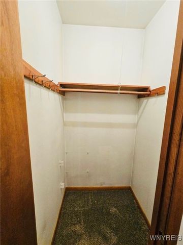 368 Olmstead Avenue, Lancaster, NY 14043