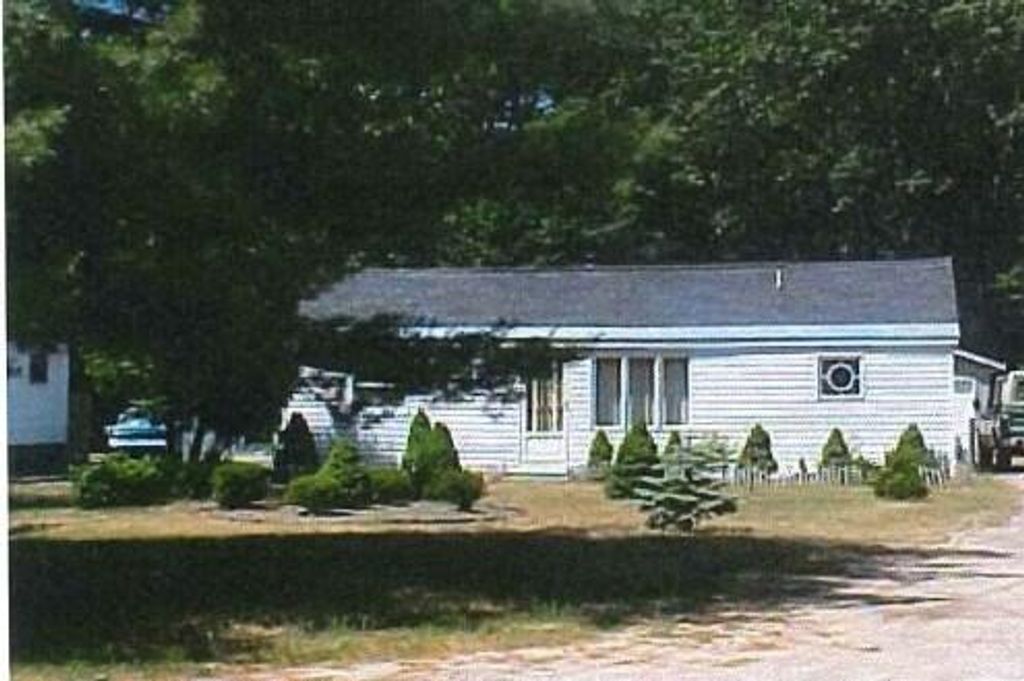 3112 Marquette Avenue, Muskegon, MI 49442