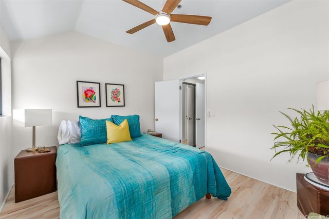 2860 Waialae Avenue PH3, Honolulu, HI 96826