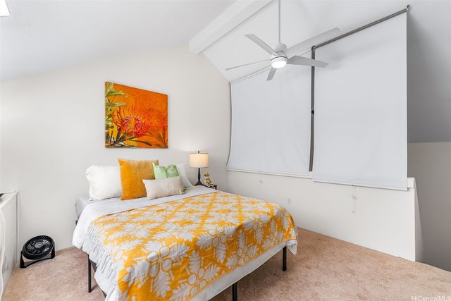 2860 Waialae Avenue PH3, Honolulu, HI 96826
