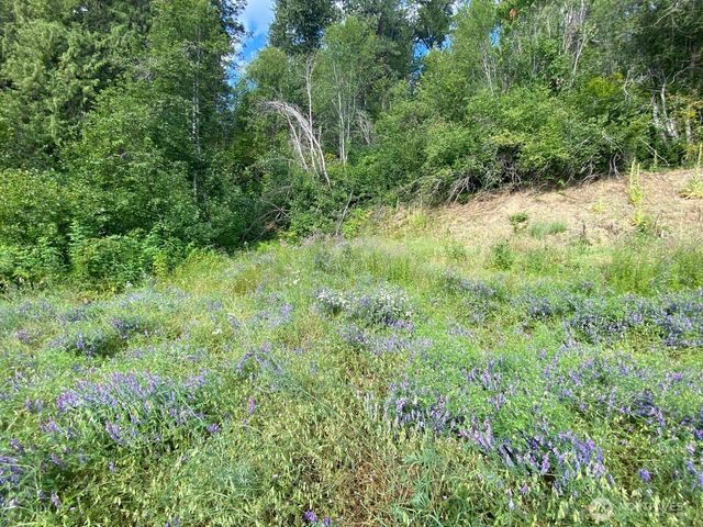 7 lot Kuhuku Court, Cle Elum, WA 98922