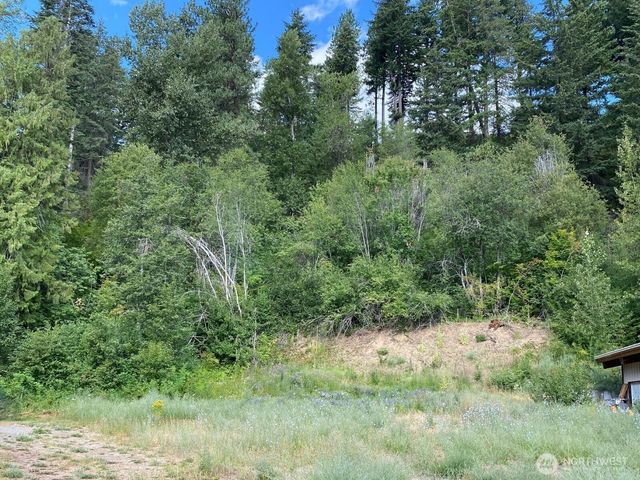 7 lot Kuhuku Court, Cle Elum, WA 98922