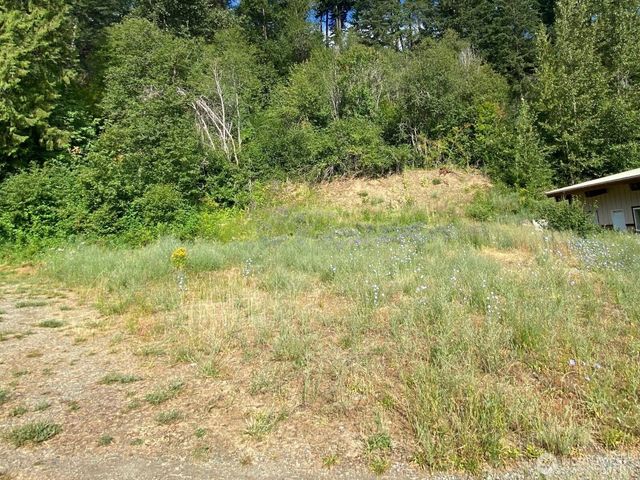 7 lot Kuhuku Court, Cle Elum, WA 98922