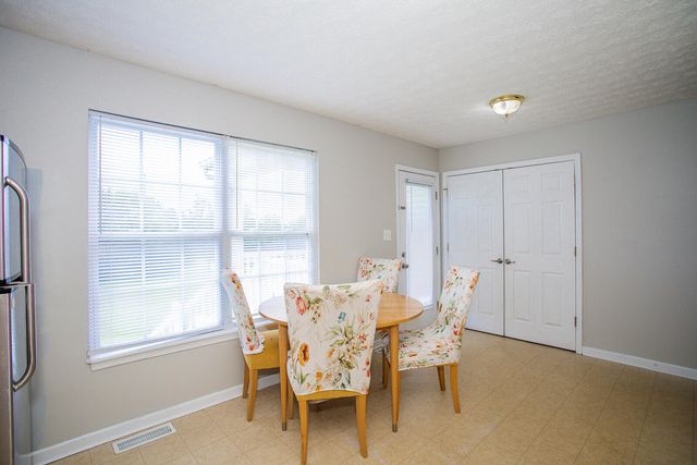 271 April Way, Winchester, KY 40391