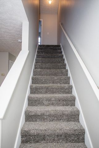 271 April Way, Winchester, KY 40391