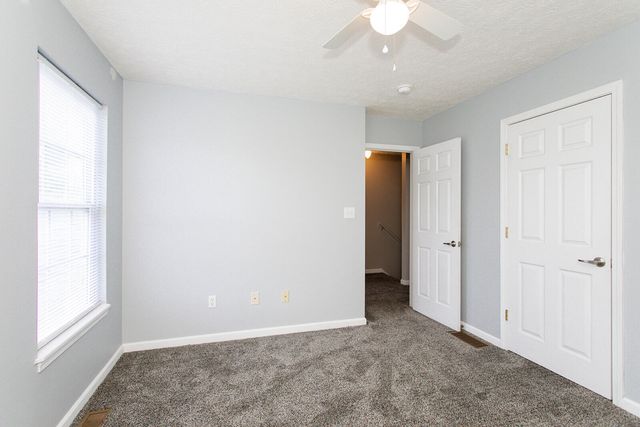 271 April Way, Winchester, KY 40391