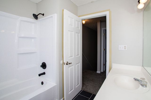 271 April Way, Winchester, KY 40391