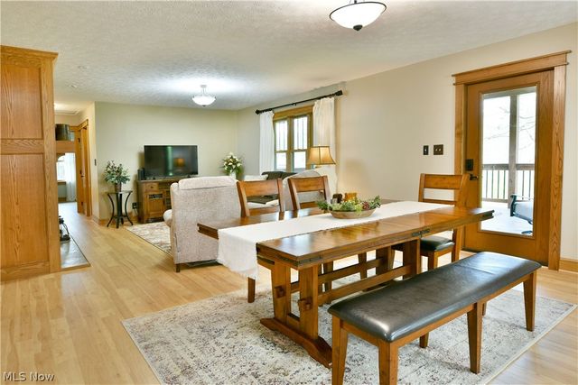 3203 Morrow Drive, Cortland, OH 44410
