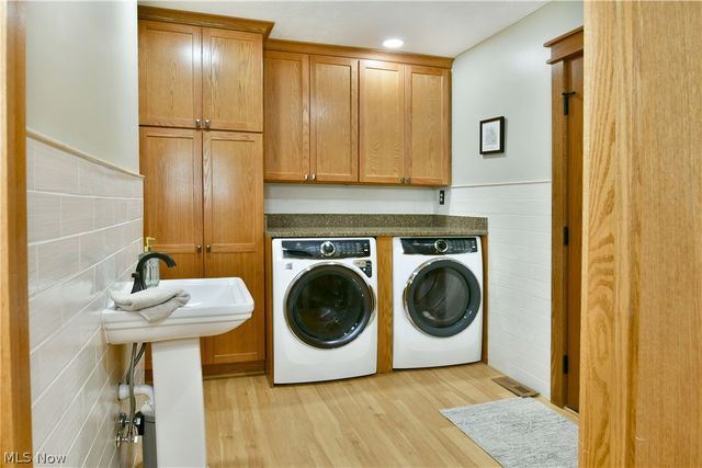 3203 Morrow Drive, Cortland, OH 44410