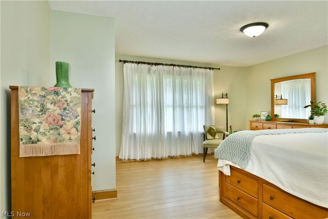 3203 Morrow Drive, Cortland, OH 44410