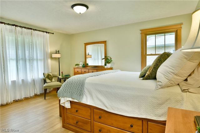 3203 Morrow Drive, Cortland, OH 44410