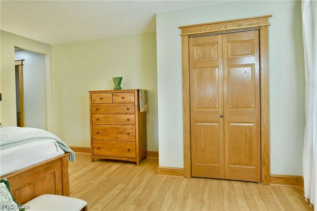3203 Morrow Drive, Cortland, OH 44410
